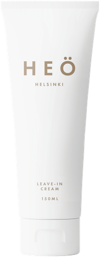 HEÖ Helsinki Leave-in cream 150ml