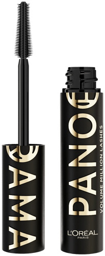 L'Oréal Paris Volume Million Lashes Panorama Extra Black maskara 9,9 ml