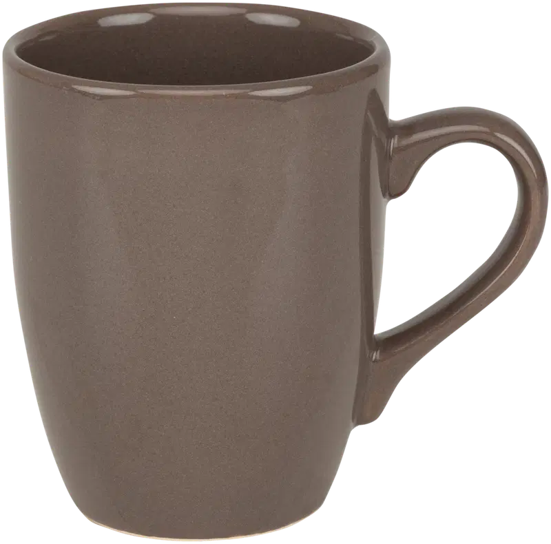 House Etna马克杯 11 cm｜House muki Etna 11 cm