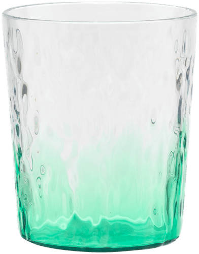 House muki Elmi 4,5 dl vihreä