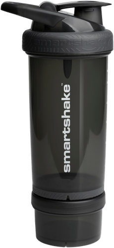 Smartshake 摇摇杯 Revive 750 ml