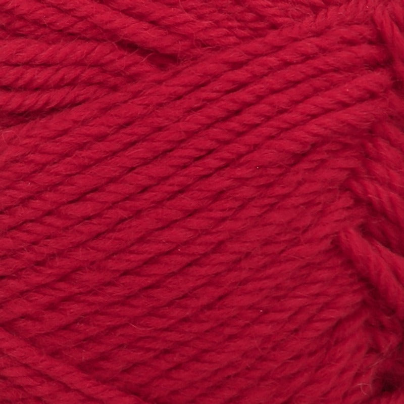 Novita Wonder Wool DK 毛线 50克 意义色 552｜Novita lanka Wonder Wool DK 50 g merkitys 552
