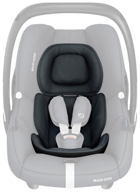 Maxi-Cosi Cabriofix I-Size婴儿提篮｜Maxi-Cosi Turvakaukalo Cabriofix I-Size