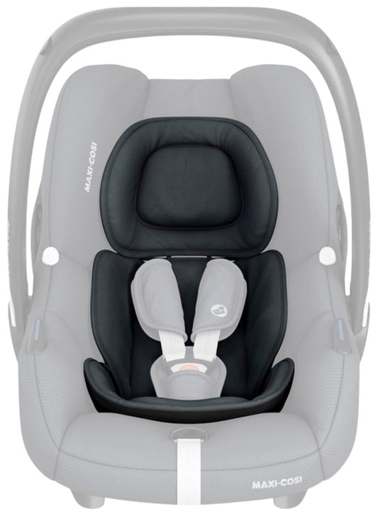 Maxi-Cosi Cabriofix I-Size婴儿提篮｜Maxi-Cosi Turvakaukalo Cabriofix I-Size