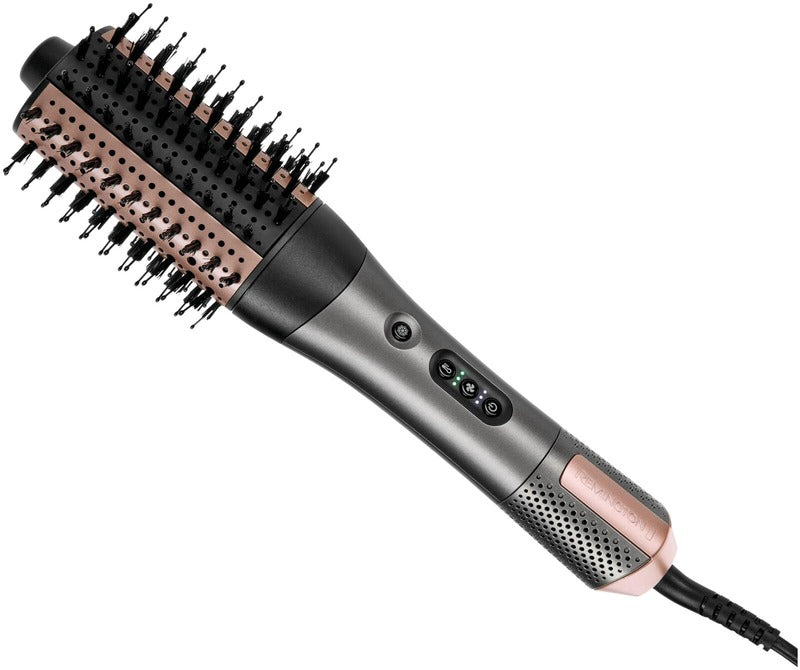 Remington 多功能造型器 ONE™ BLDC AS6077
