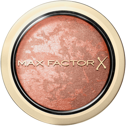 Max Factor Creme Puff 腮红 25 迷人玫瑰