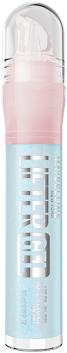 Maybelline New York Lifter Gel Oil-In-Gel Twist Kynä 6,6 ml