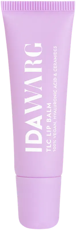 Ida Warg Beauty TLC 润唇膏 12 ml｜IDA WARG Beauty TLC Huulivoide 12 ml