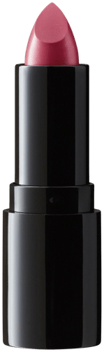 Isadora Perfect Moisture Lipstick huulipuna 151 Precious Rose 4 g