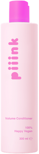 piiink 护发素 300ml