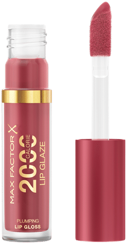 Max Factor 2000 Calorie 唇彩 105 浆果雪葩 4.4毫升唇彩
