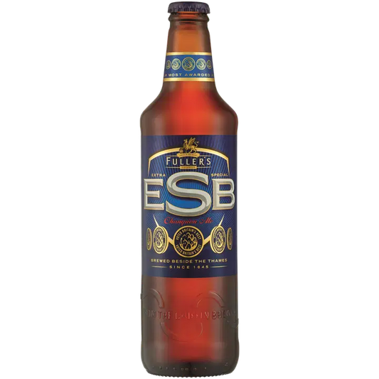 Fuller's ESB 5,9% 50cl plo｜Fuller's ESB 5.9% 50cl plo