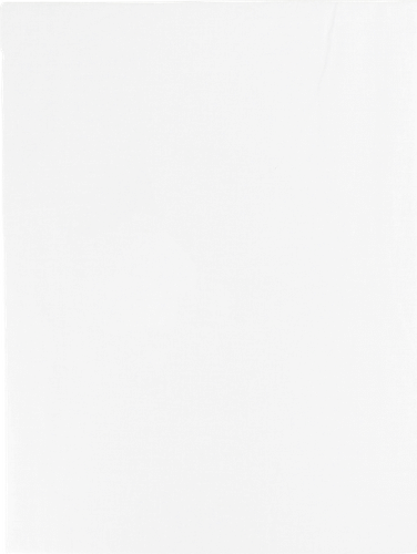 Ciraf 儿童枕套 40x60 cm