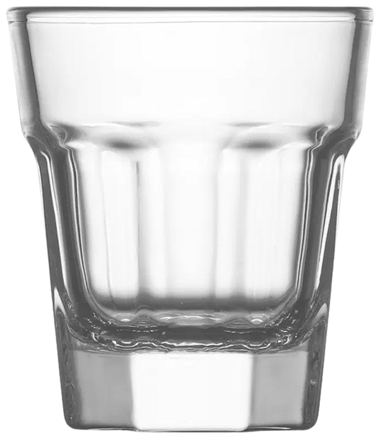 Lav 烈酒杯 Aras 4.5厘升 6 kpl
