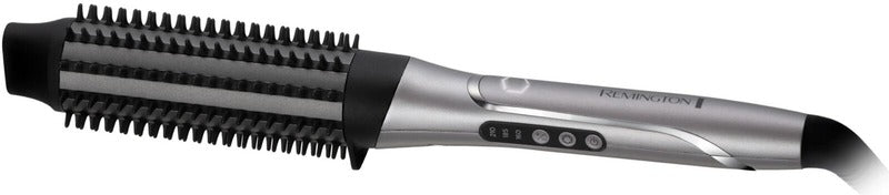 Remington 热风梳 PROluxe You CB9800｜Remington Lämpöharja PROluxe You CB9800