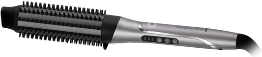 Remington 热风梳 PROluxe You CB9800｜Remington Lämpöharja PROluxe You CB9800