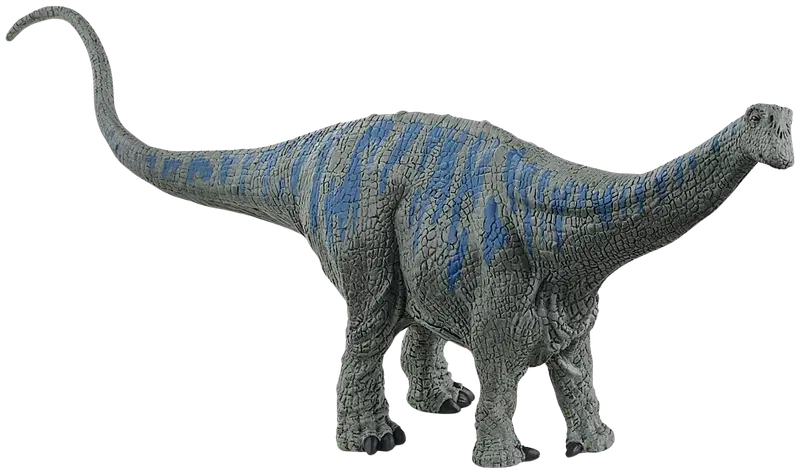 Schleich 雷龙