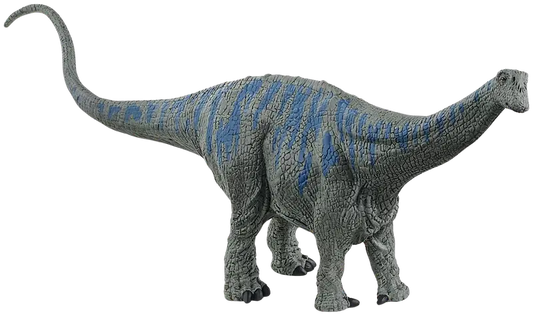Schleich 雷龙