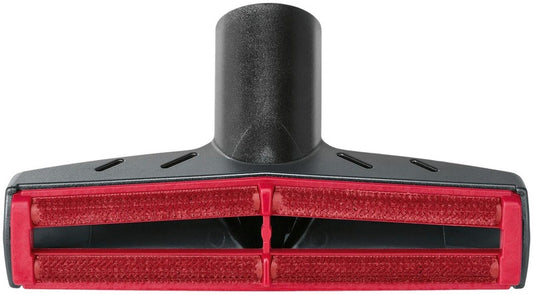 Bosch 螺纹喷嘴 BBZ130SA