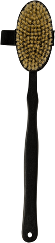 NNX 桑拿刷 43 cm