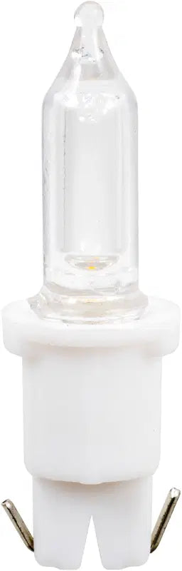 Konstsmide 5063-132 3V 插入式 LED 备用灯泡