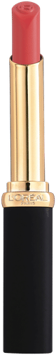 L'Oréal Paris Color Riche Intense Volume Matte 241 Le Coral Irreverent huulipuna 1,8g