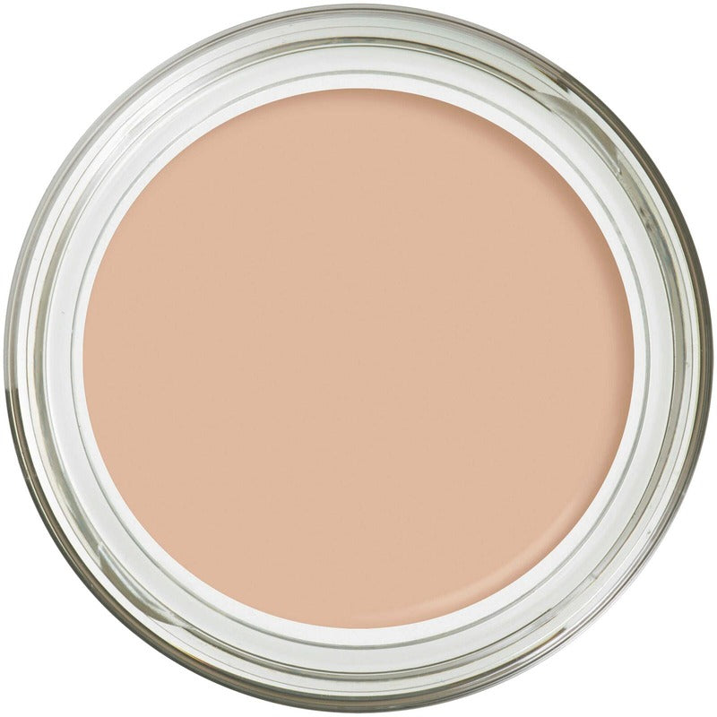 Max Factor 奇迹触感粉底液 40 奶油象牙白 11,5g｜Max Factor Miracle Touch -meikkivoide 40 Creamy Ivory 11,5g