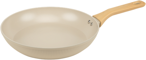 House paistinpannu 28 cm