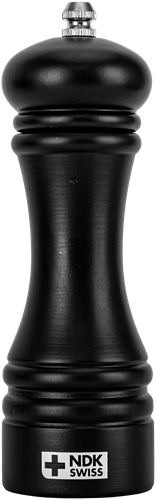 NDK Swiss pippurimylly 19 cm