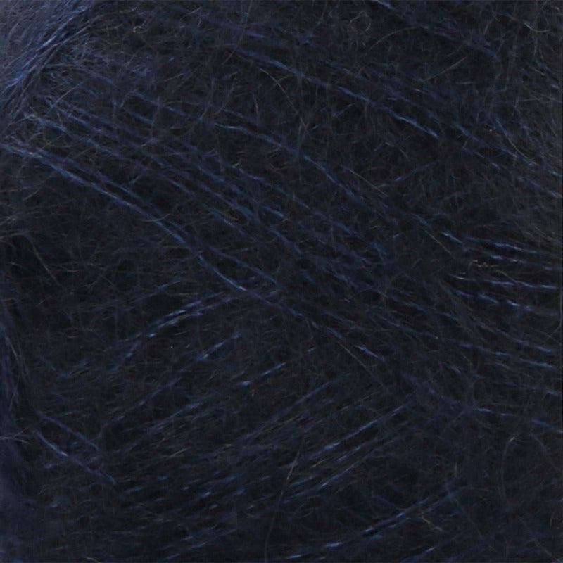 Novita Tuuli线 25克 175｜Novita Lanka Tuuli 25g 175