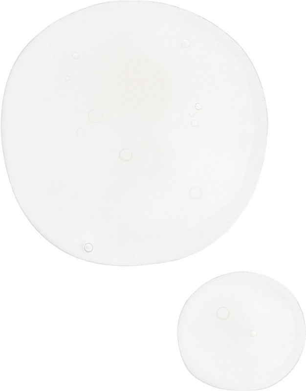 Lumene 隐形光泽水润妆前凝胶 30 ml｜Lumene Invisible Illumination Dewy Glow Geelimäinen meikinpohjustaja 30 ml