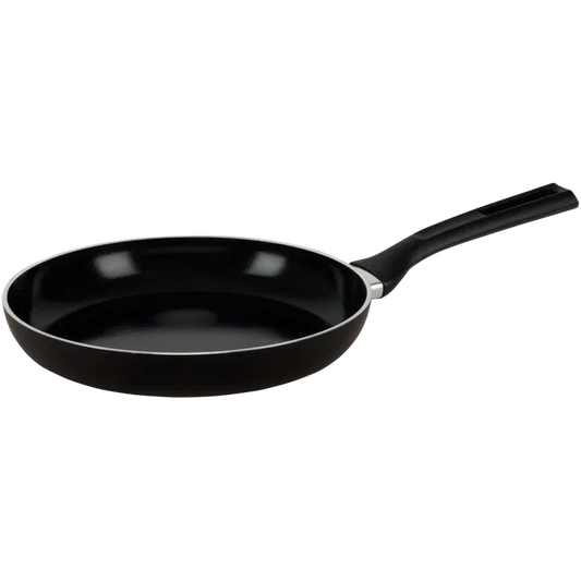 House keraaminen paistinpannu 26 cm｜House 陶瓷煎锅 26 cm