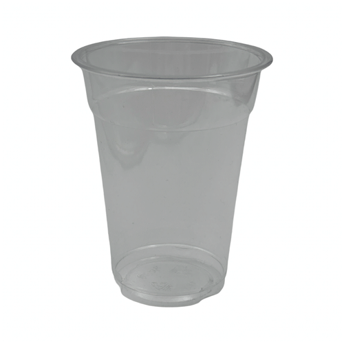 Spen 杯 0.25升 20个 rPET