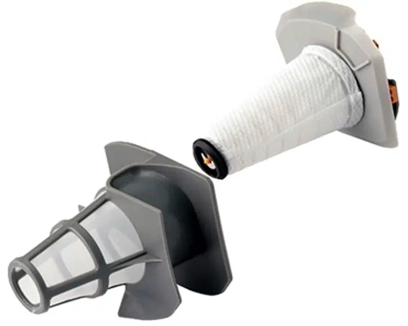 Electrolux 滤芯套装 EF141 Ergorapido 吸尘器