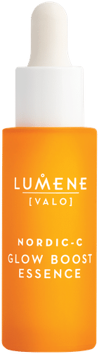 Lumene Valo 亮肤透明质酸精华 30 ml