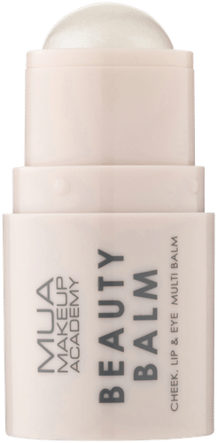 MUA Make Up Academy Beauty Balm Hi-Lite 4克 遮瑕棒