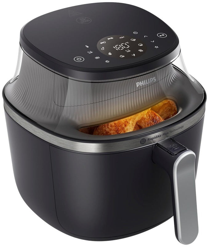 Philips 3000空气炸锅 7,2 L