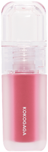 Grooming Velvet Lip Tint