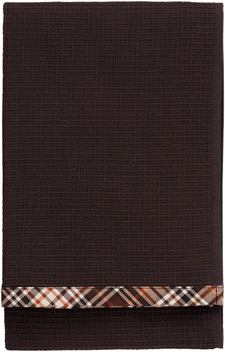 Reino&Aino laudeliina Reino 50x150 ruskea