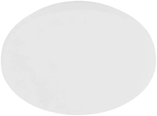 EGLO Pogliola-E 吊灯 直径31cm 15W LED 3000K 1800lm 白色乳白玻璃 IP20