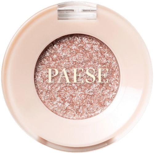 Paese eyegasm luomiväri 21 aura