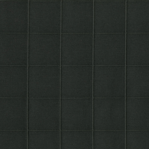 mistral Home Sogo桌布 138 x 250 cm 白鲸灰