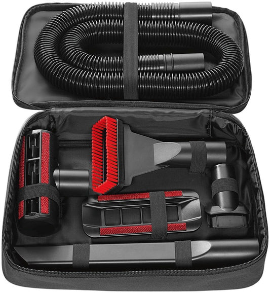 Bosch 附加配件套装 Readyy'y Move BHZTKIT1