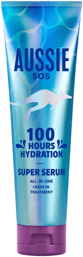 Aussie SOS超级精华 160ml