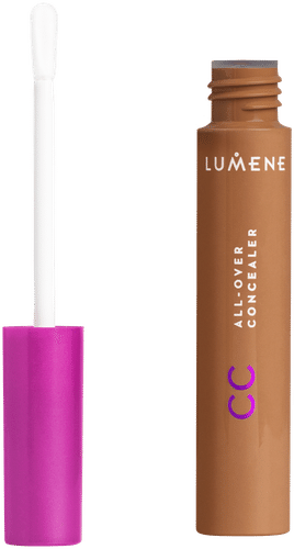 Lumene CC Peitevoide 6 8,5ml