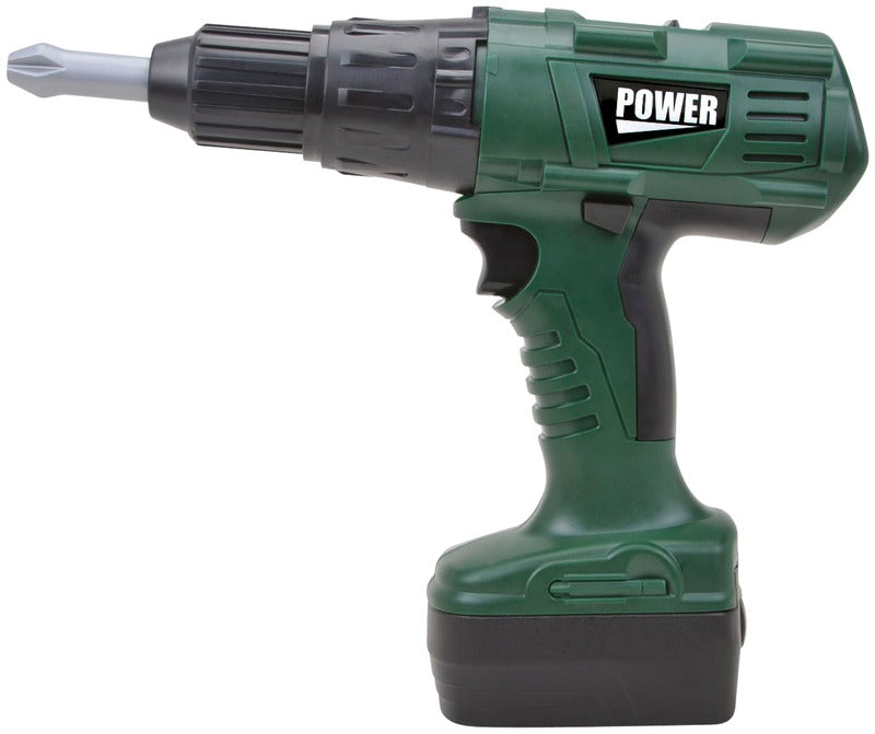 Power Tools 电钻 1401 (G)｜Porakone 1401 (G)