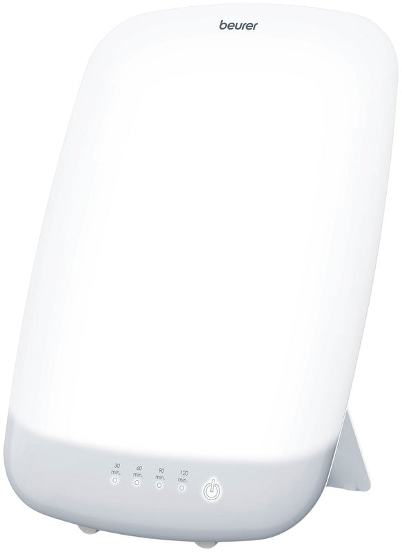 Beurer 高亮日光灯 TL85