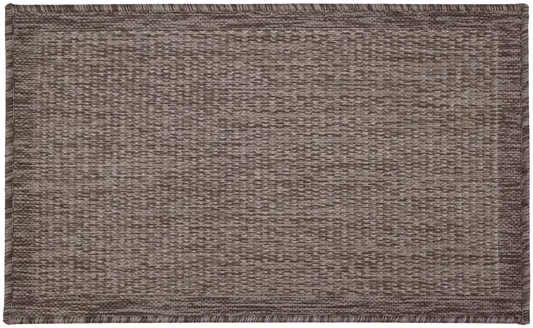 Jysmä 门槛垫 Sisalo Maria 50x80 厘米 亚麻色