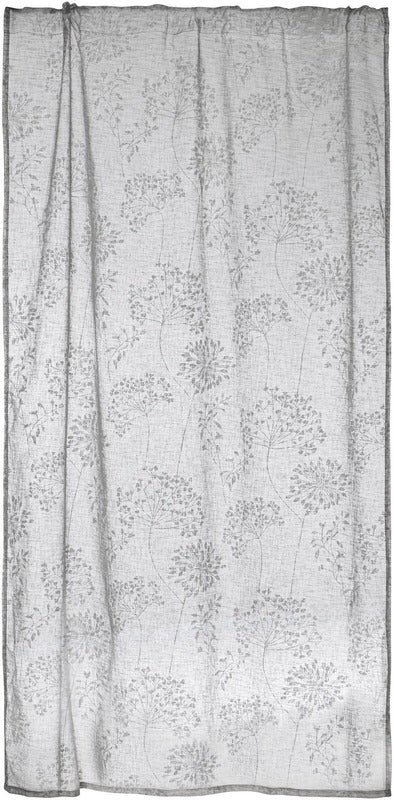 House 遮光帘 Hahtuvat 140x250厘米 米色