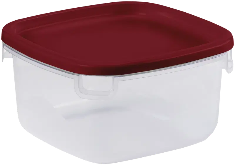 Smartstore ™ Easy 食物保鲜盒 1,75 L